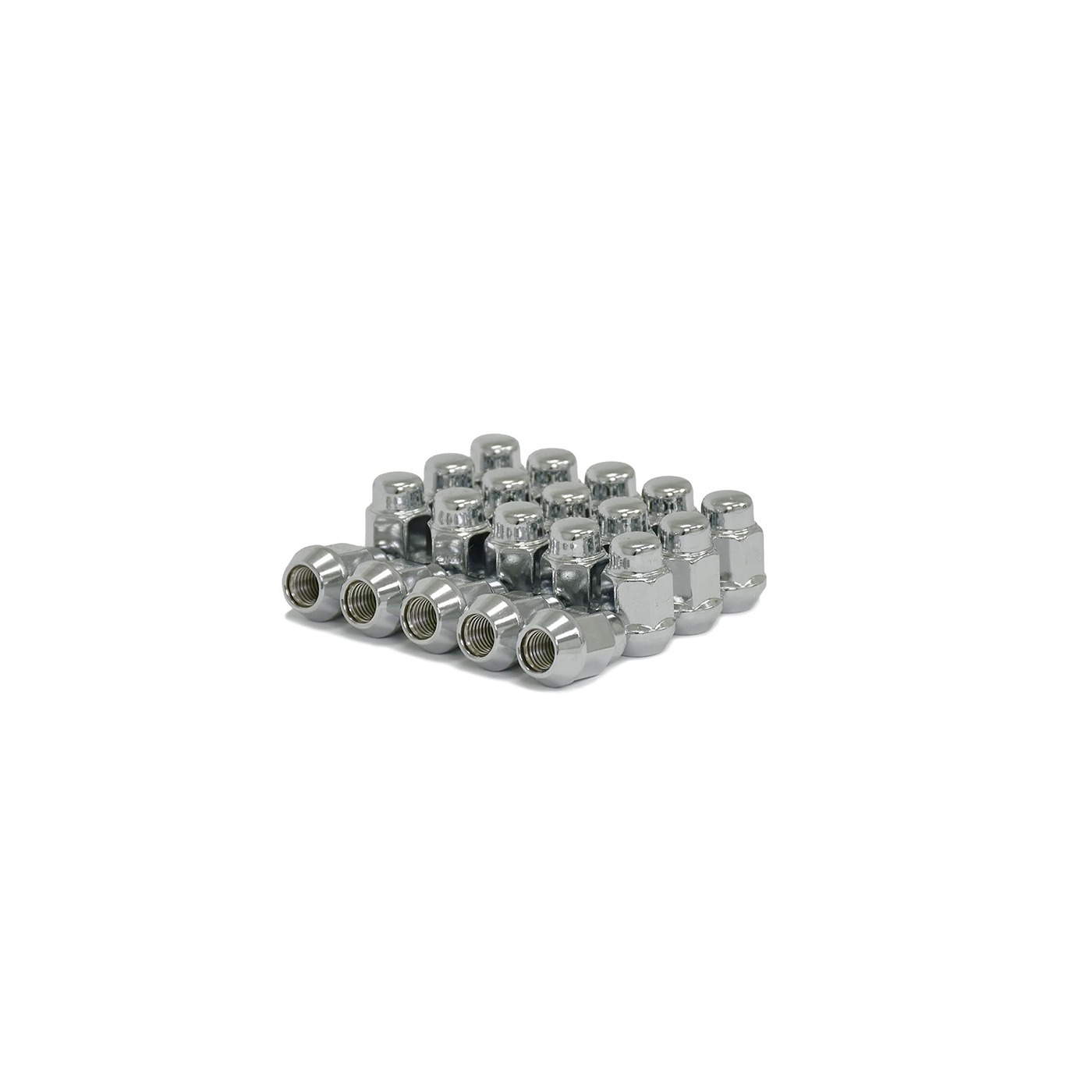 thumbnail product photo