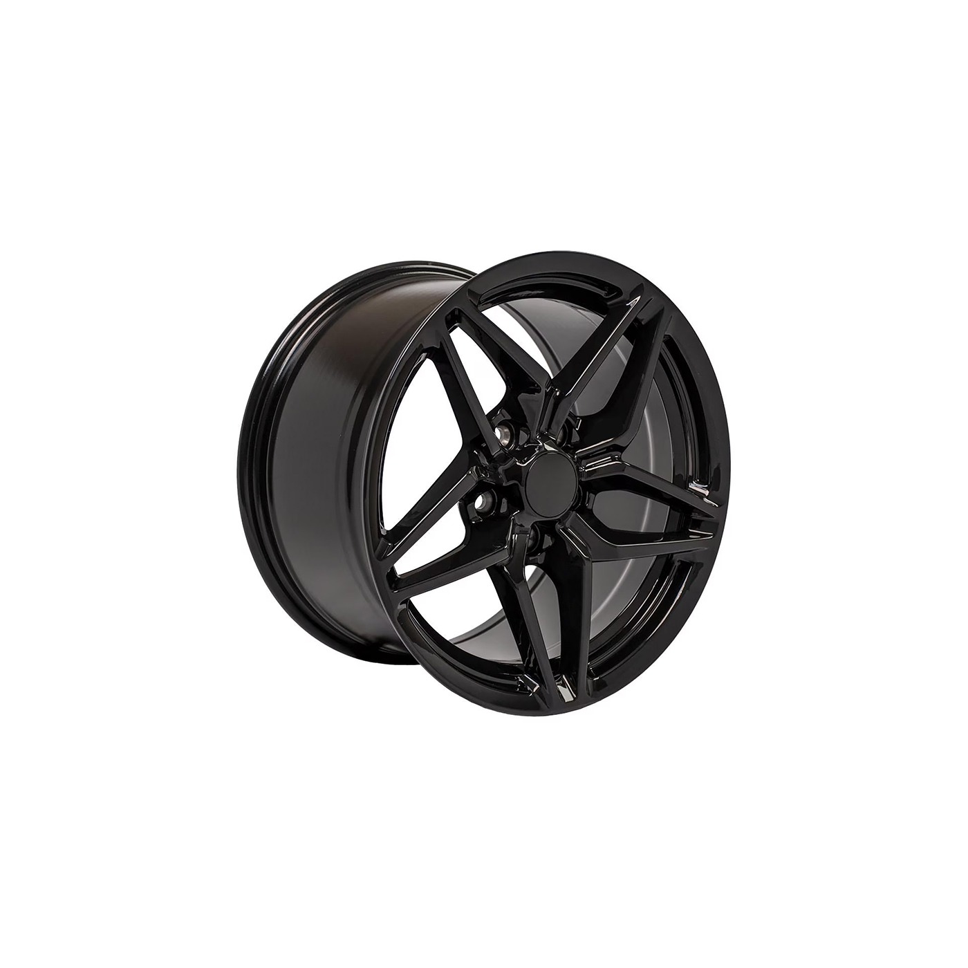 thumbnail product photo