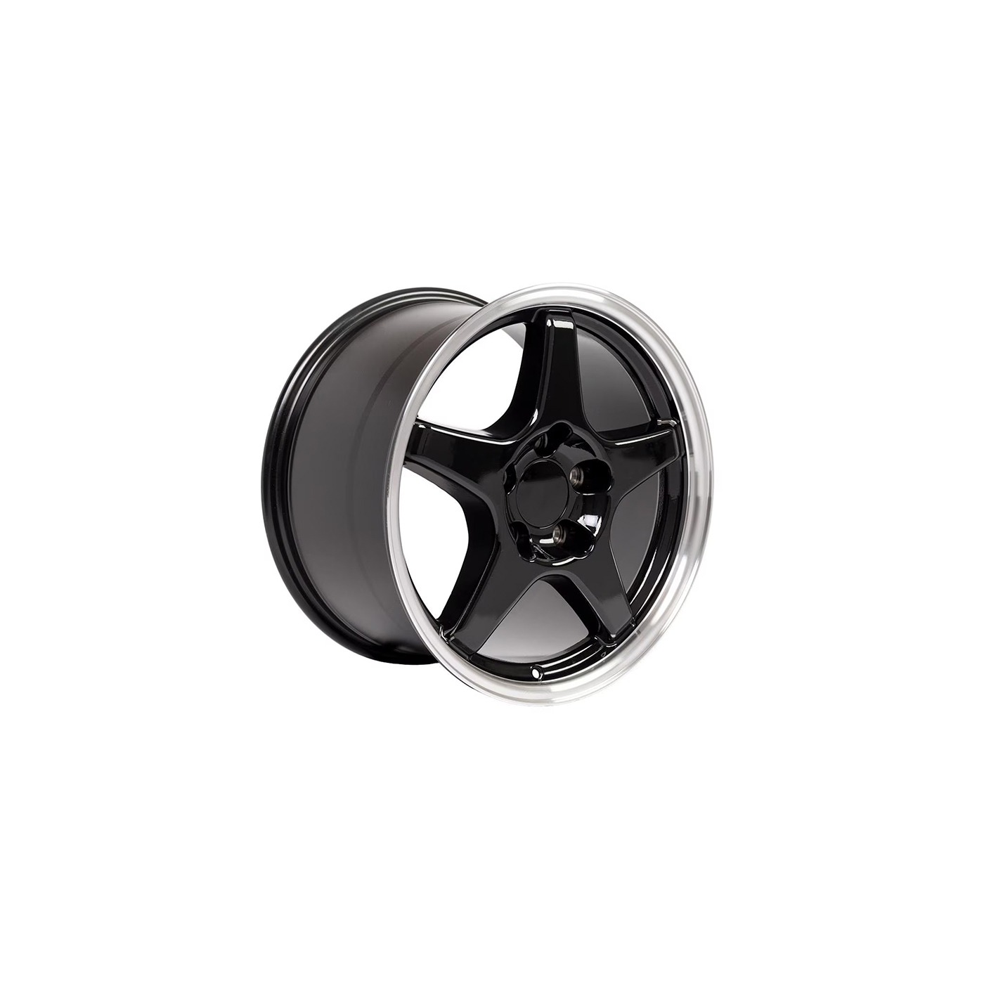thumbnail product photo