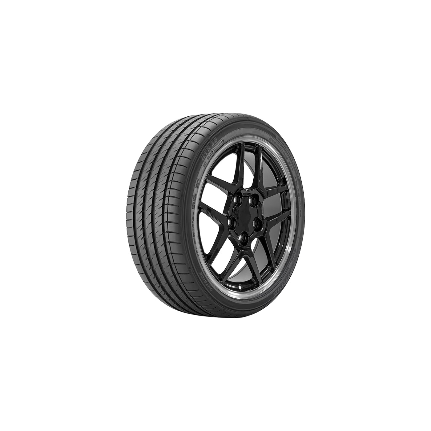 thumbnail product photo