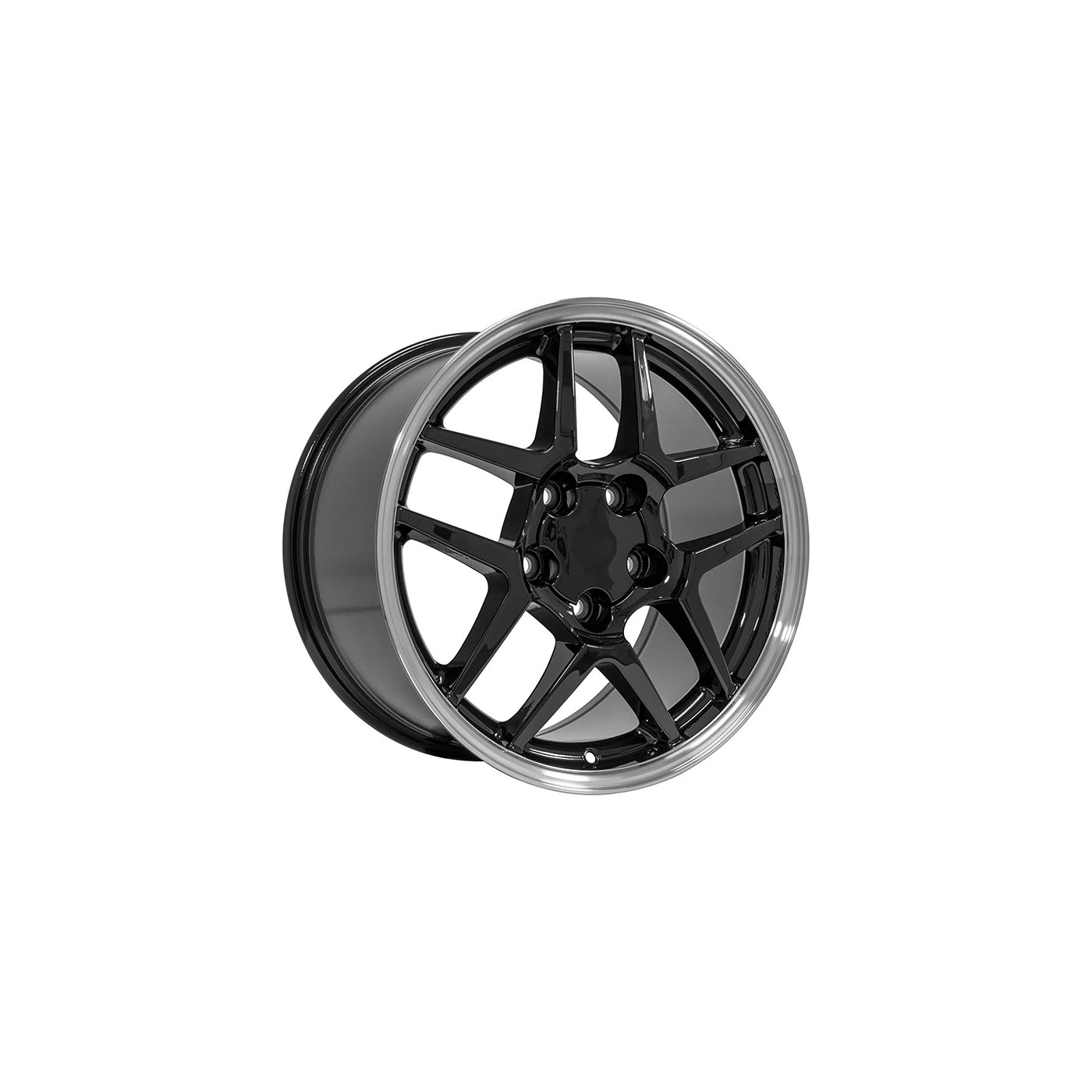 thumbnail product photo