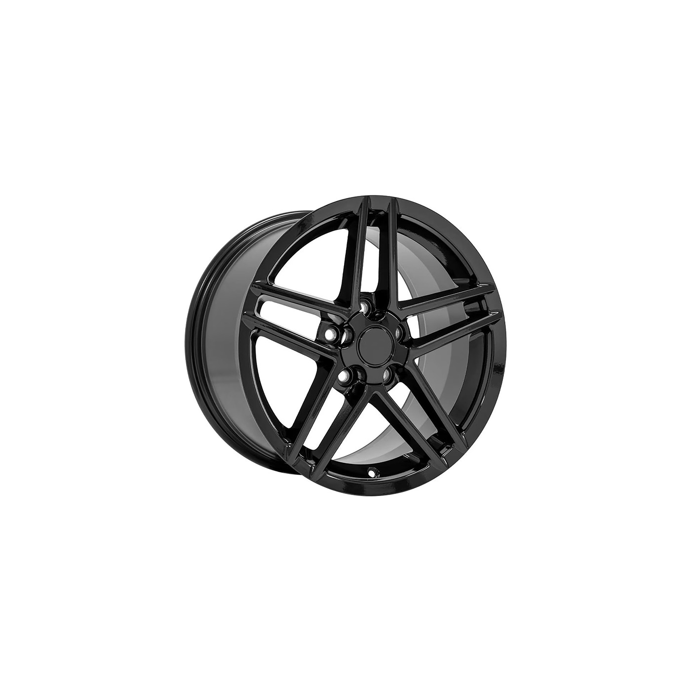 thumbnail product photo