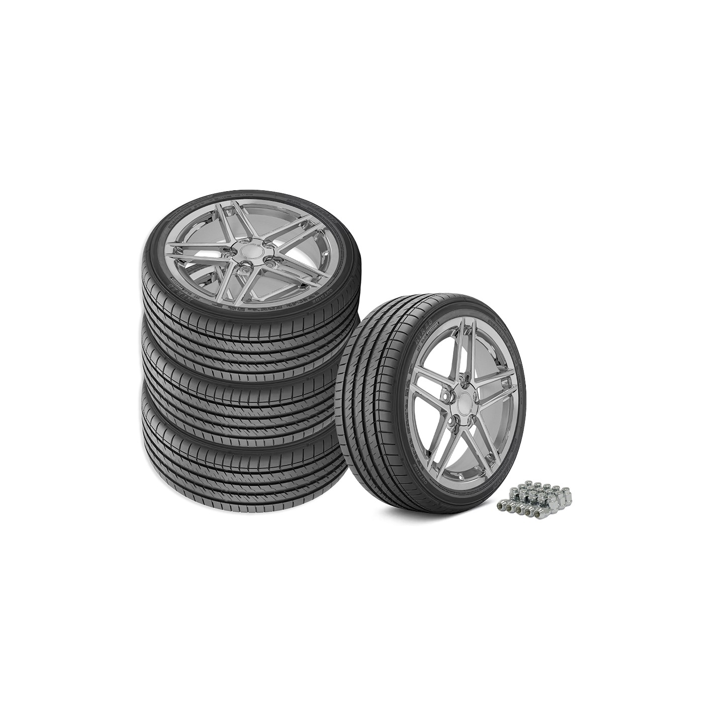 thumbnail product photo