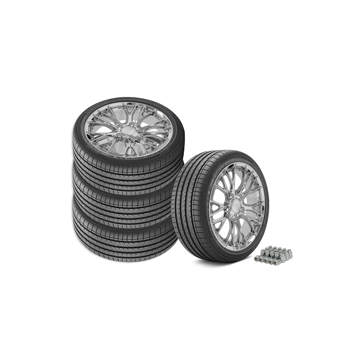 thumbnail product photo