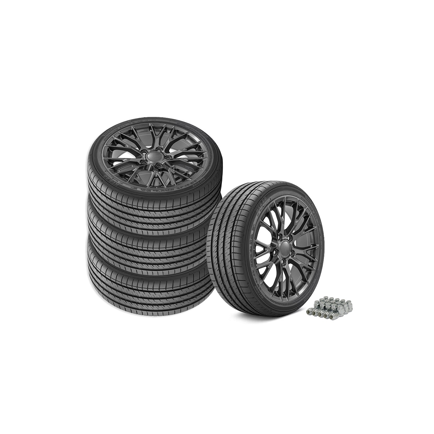 thumbnail product photo
