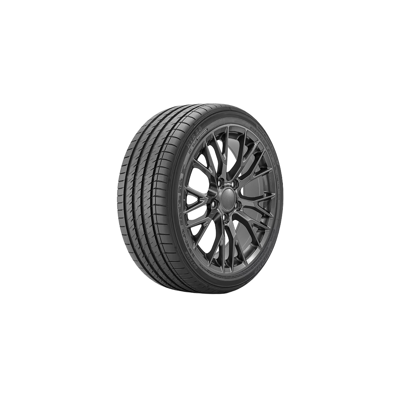 thumbnail product photo