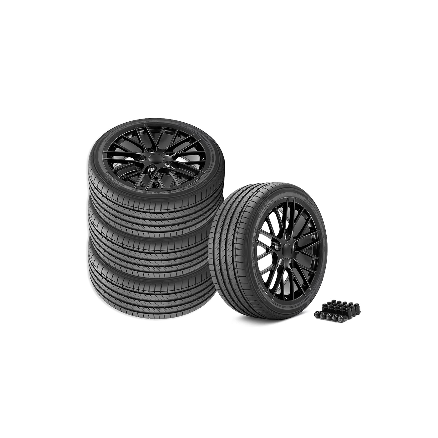 thumbnail product photo