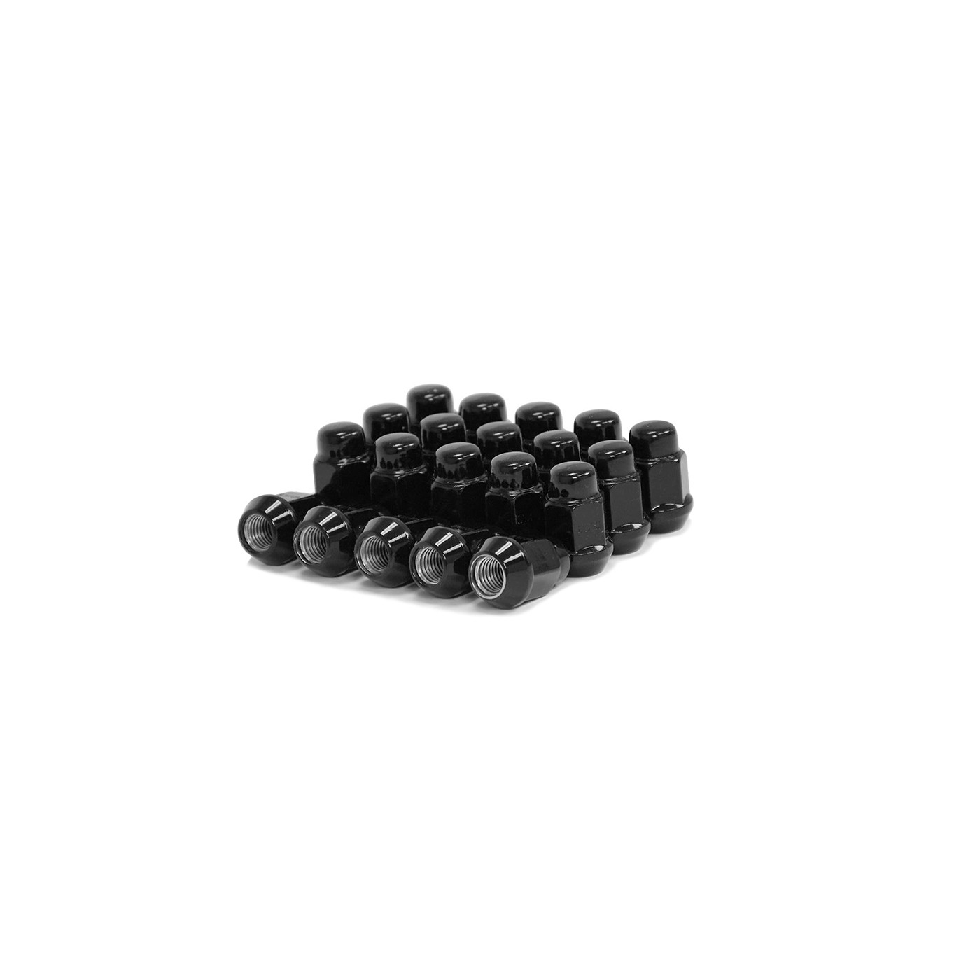 thumbnail product photo