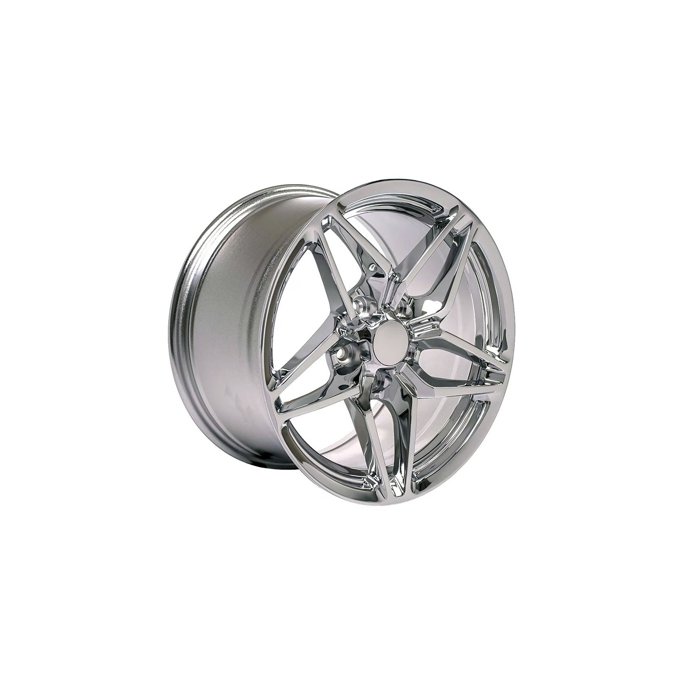 thumbnail product photo