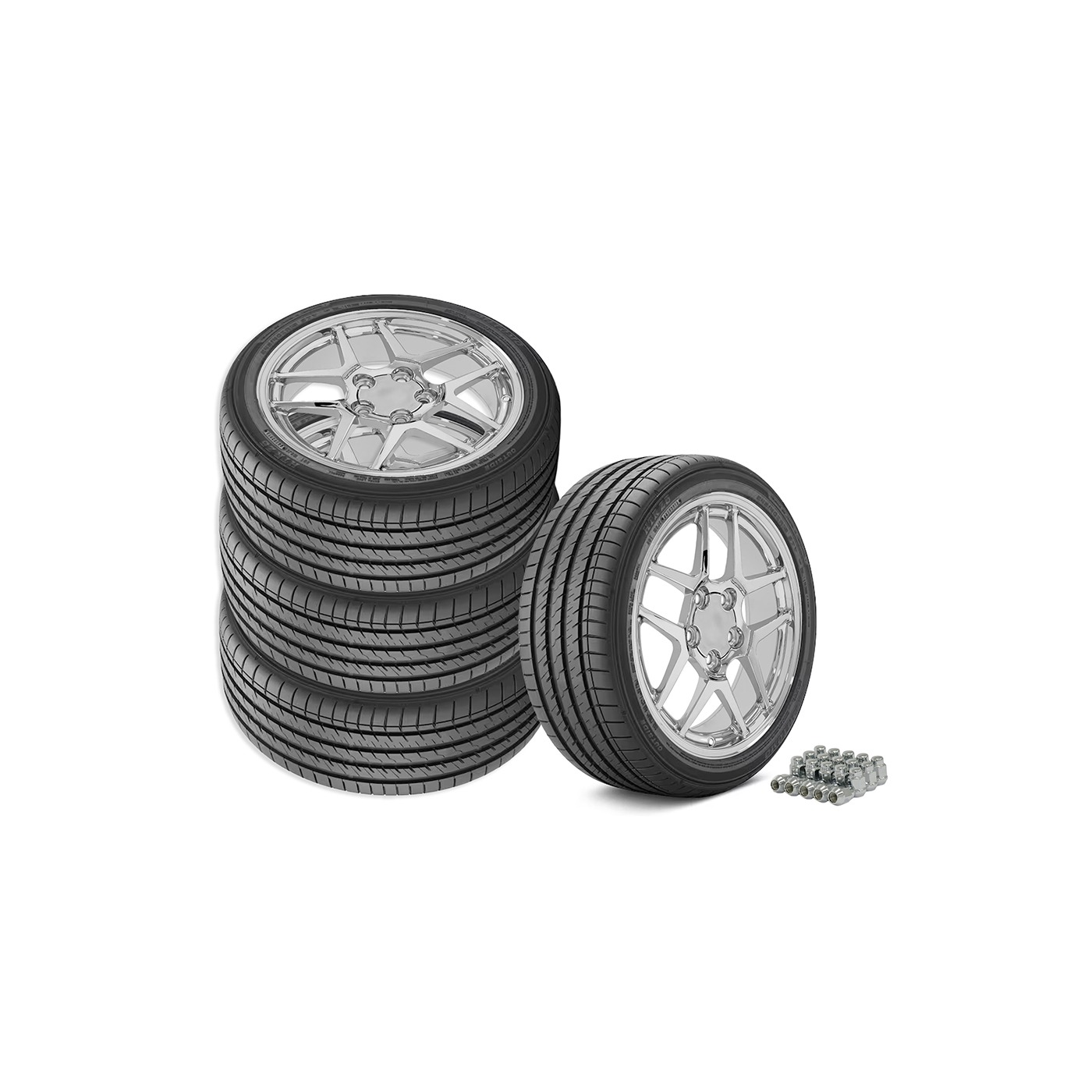 thumbnail product photo