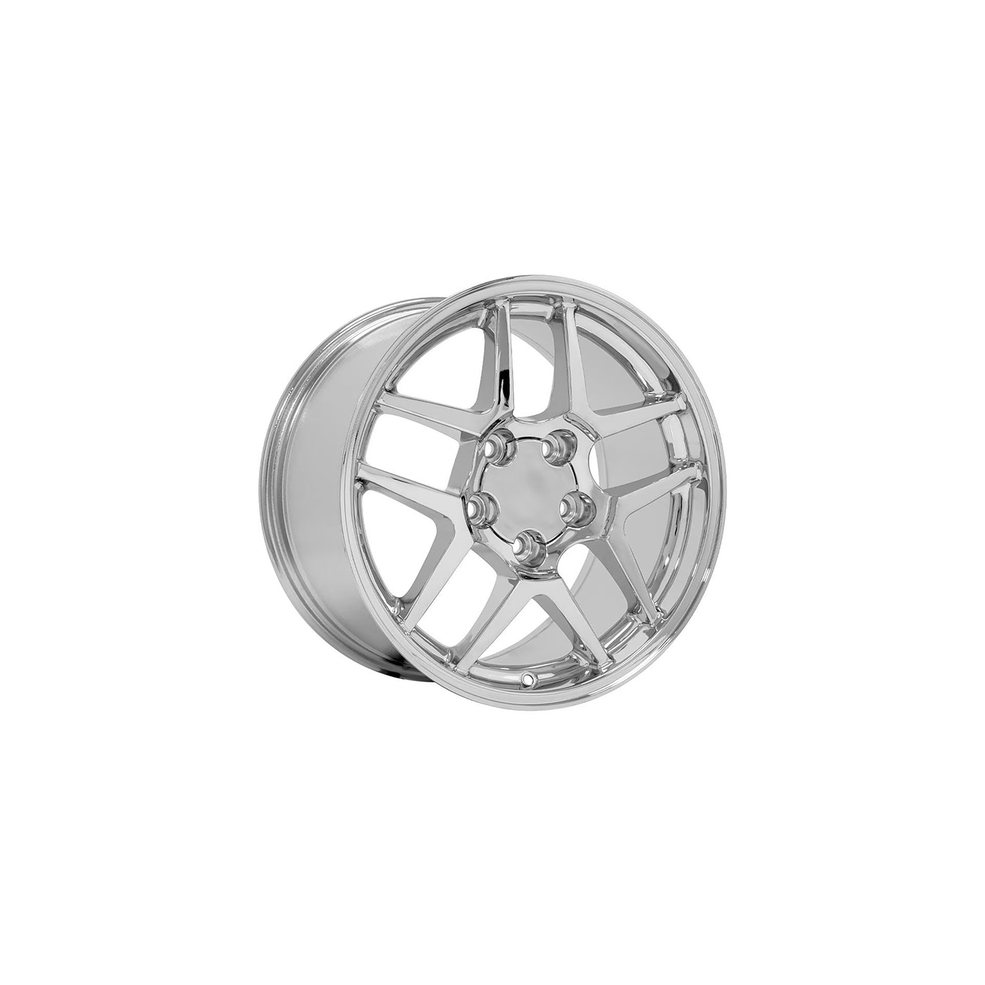 thumbnail product photo