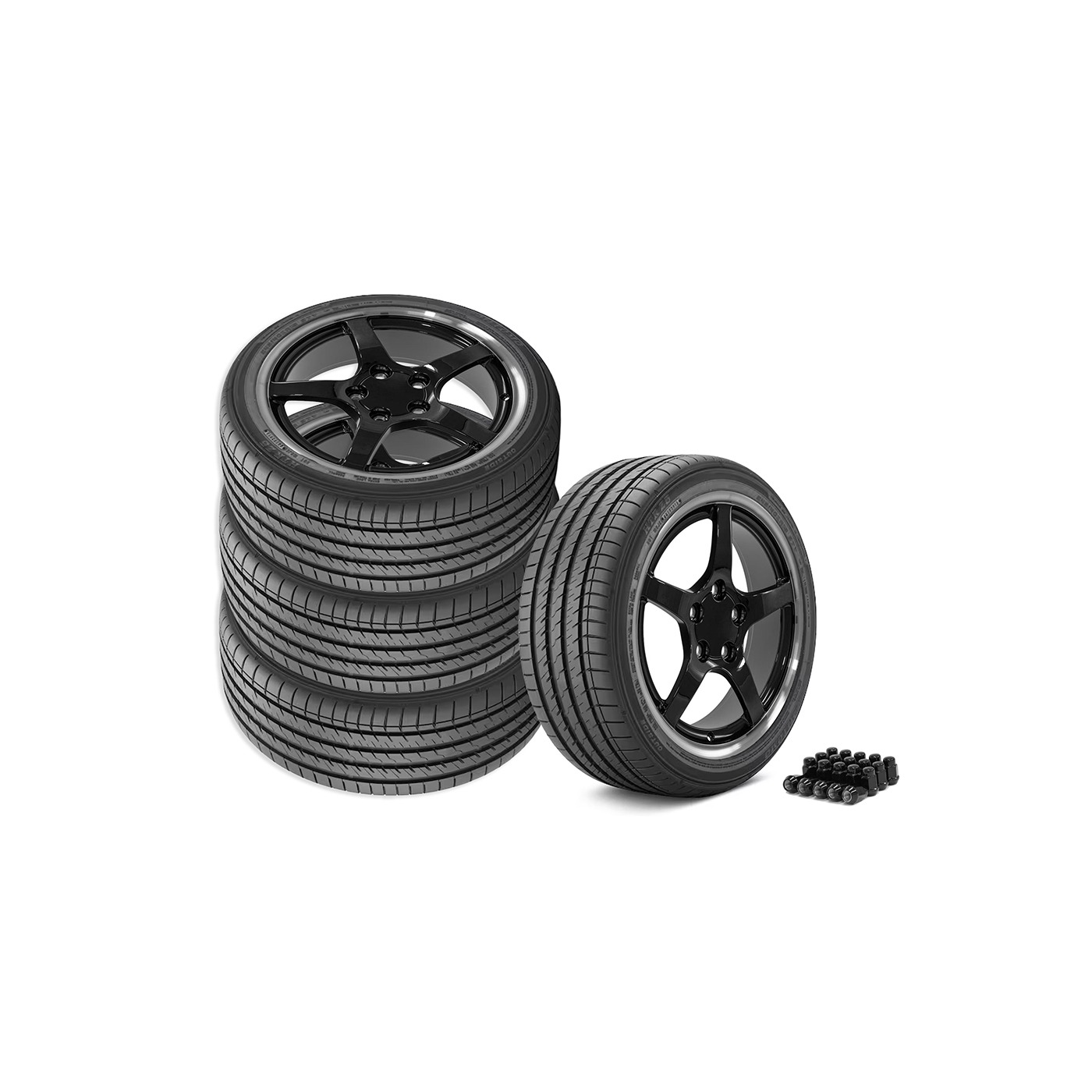 thumbnail product photo
