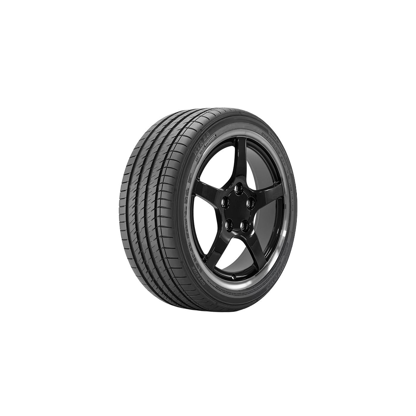 thumbnail product photo