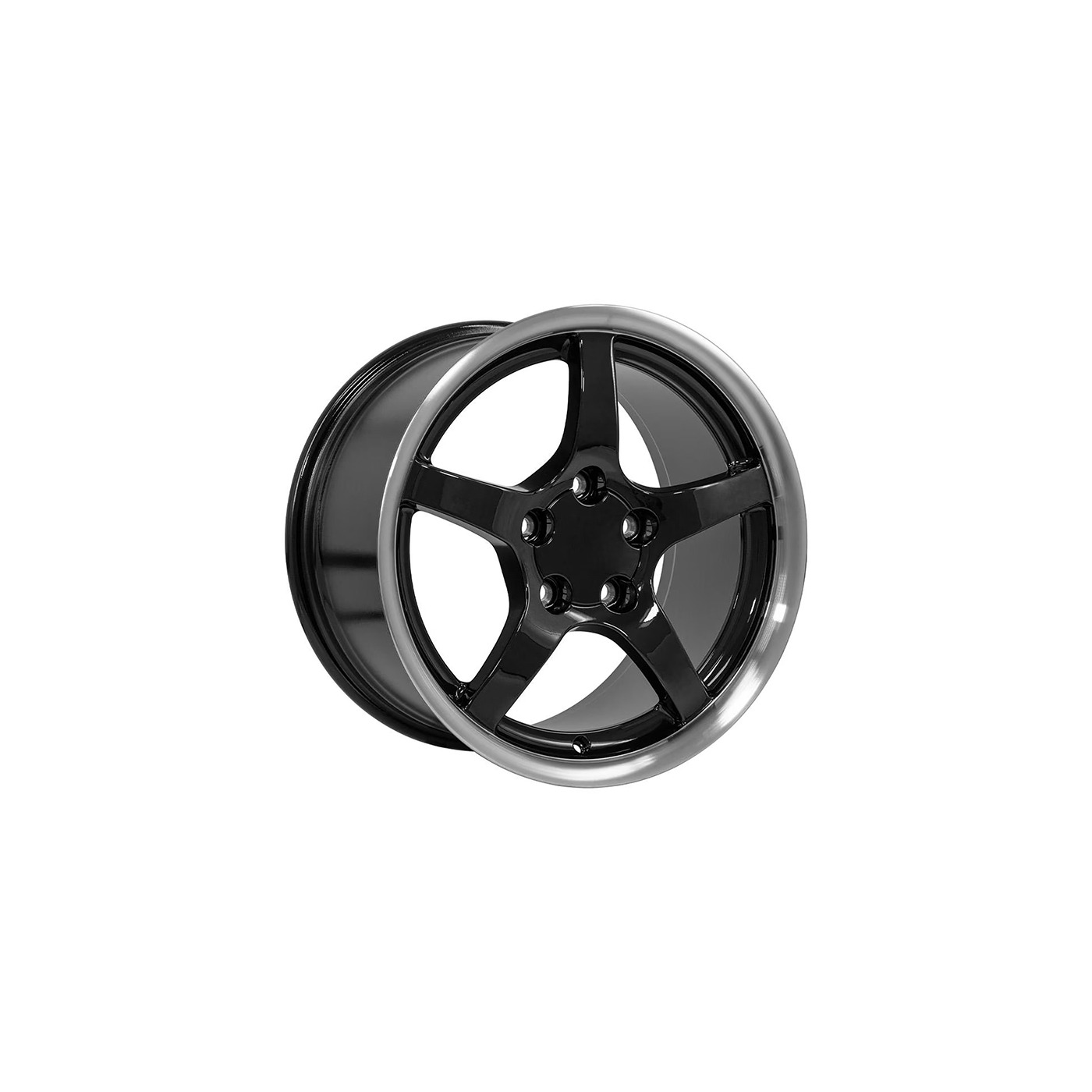 thumbnail product photo