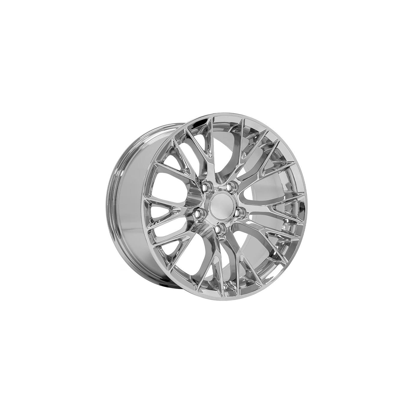 thumbnail product photo