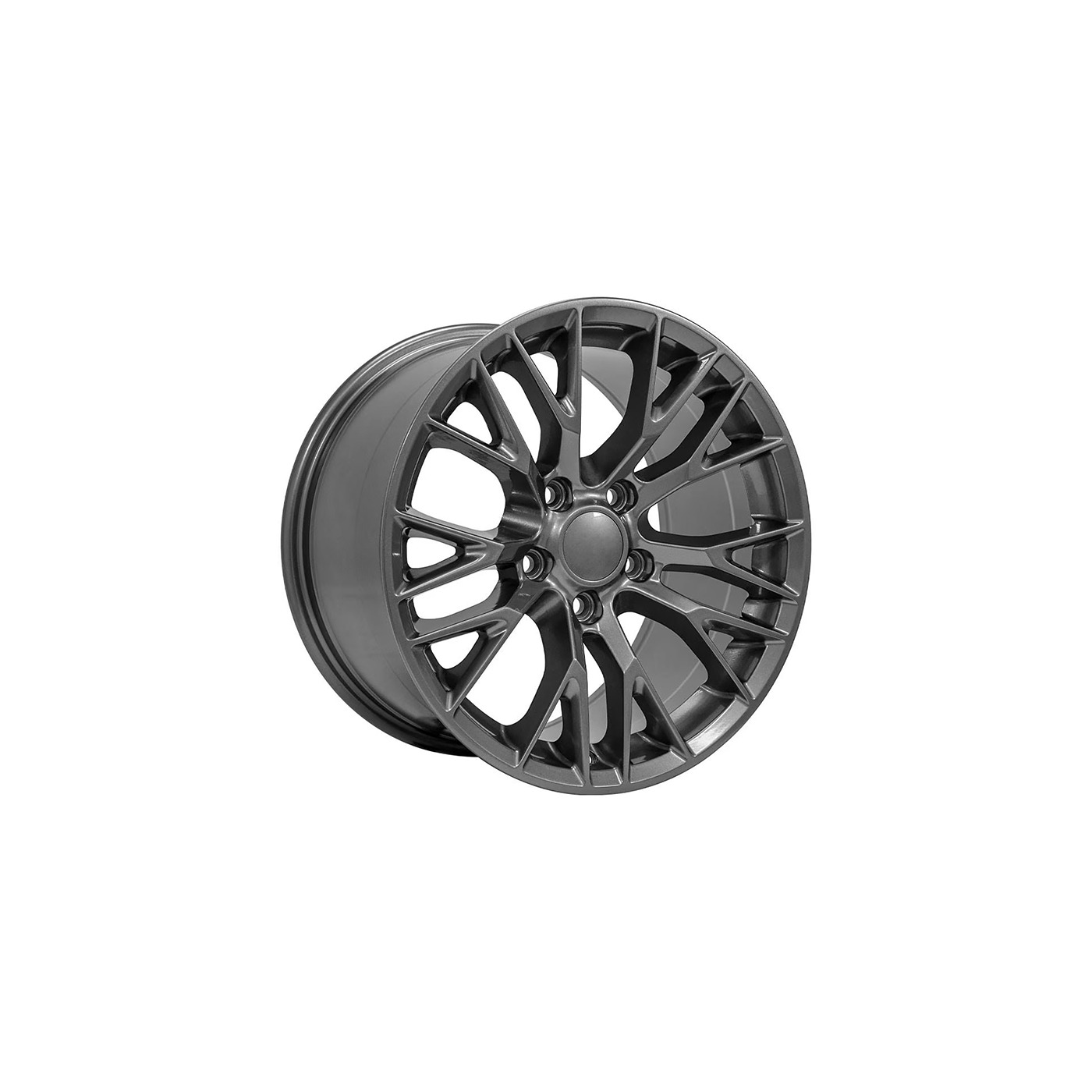 thumbnail product photo