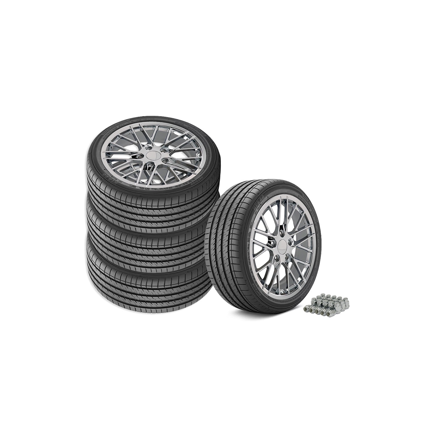 thumbnail product photo