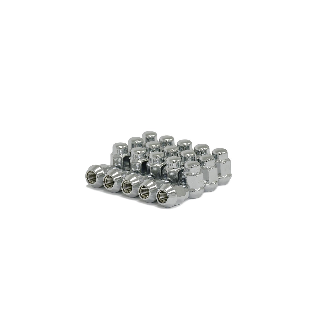 thumbnail product photo