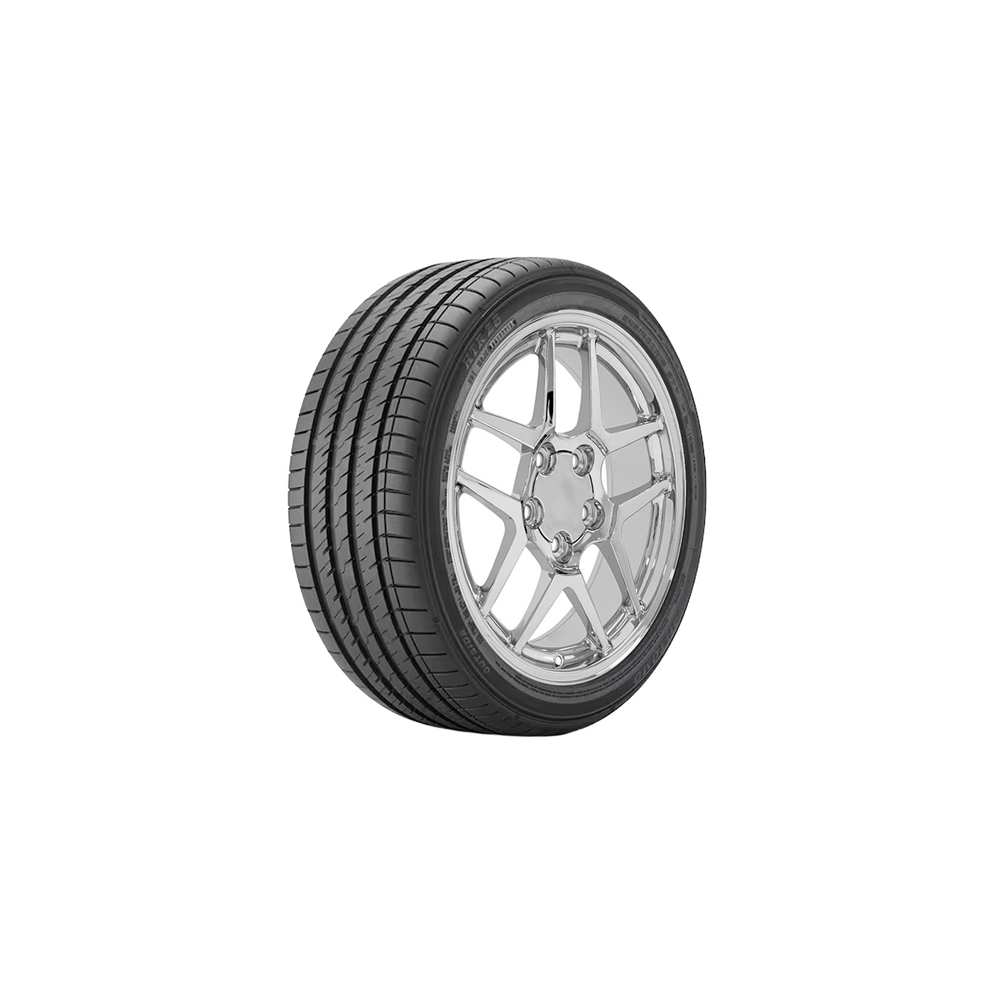 thumbnail product photo