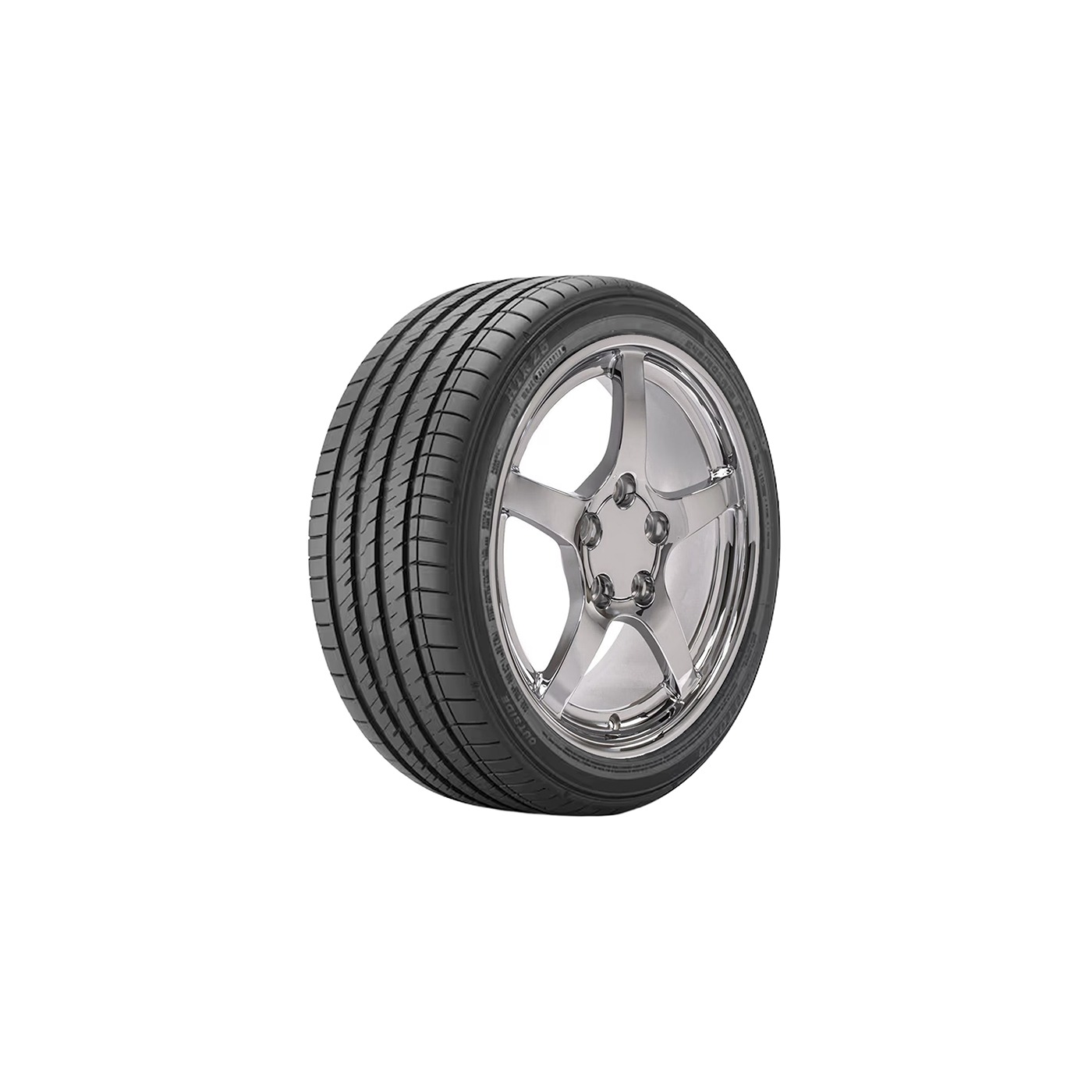 thumbnail product photo
