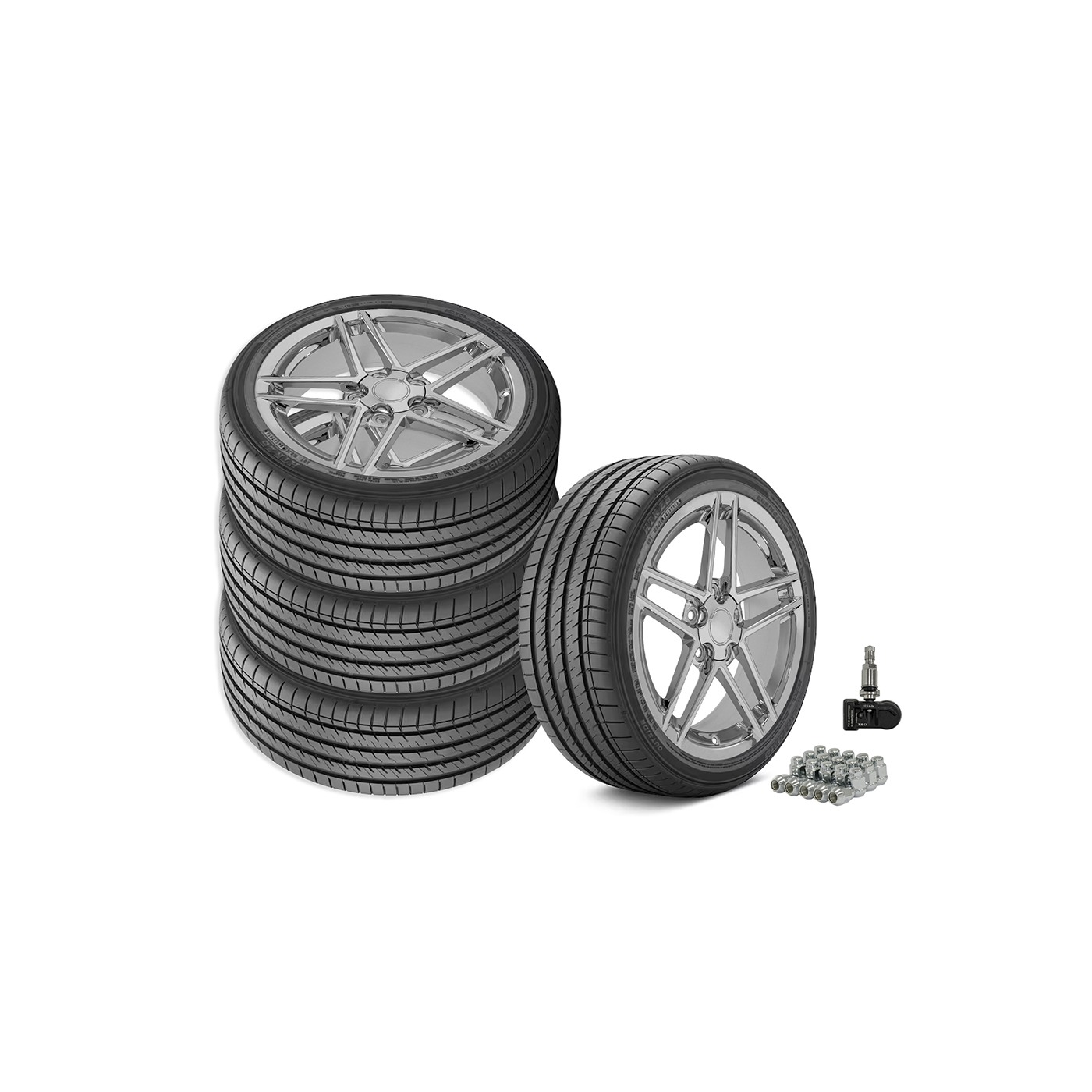 thumbnail product photo