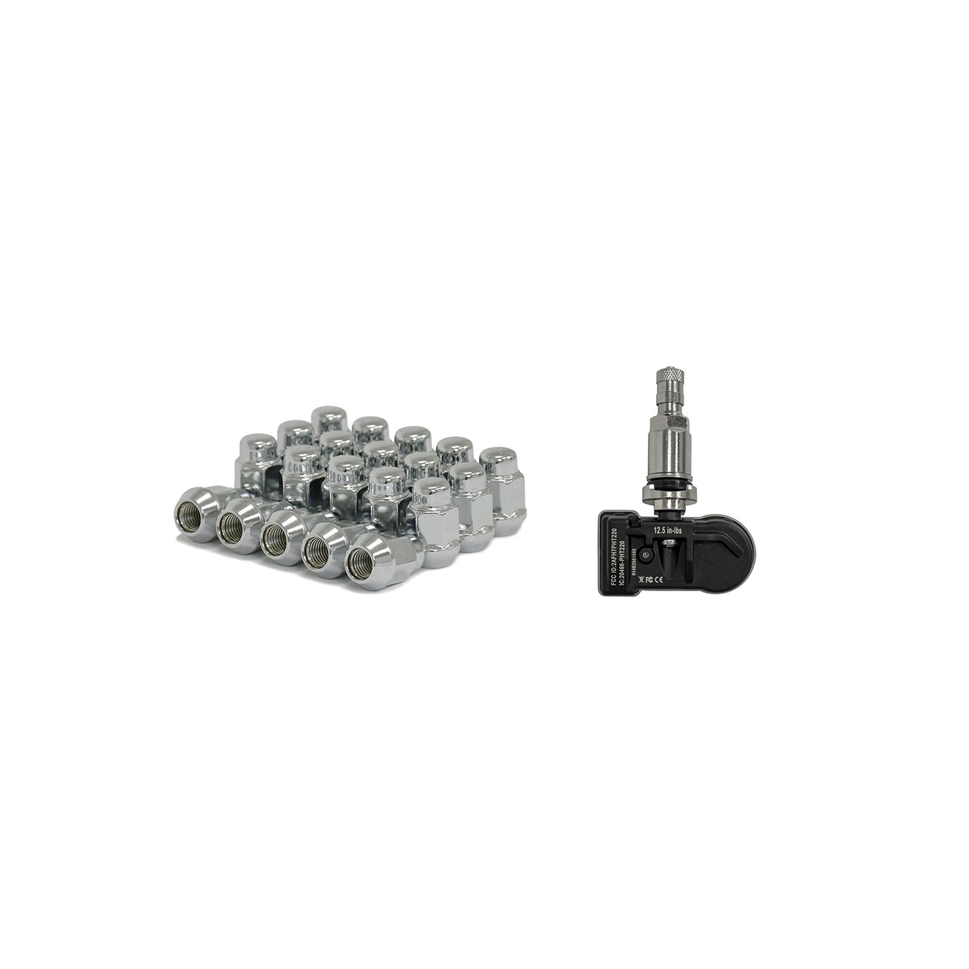 thumbnail product photo