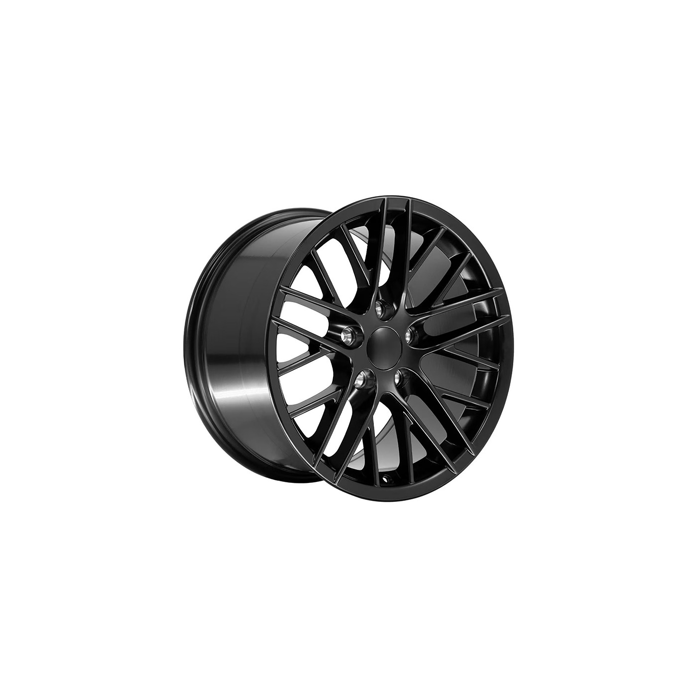 thumbnail product photo