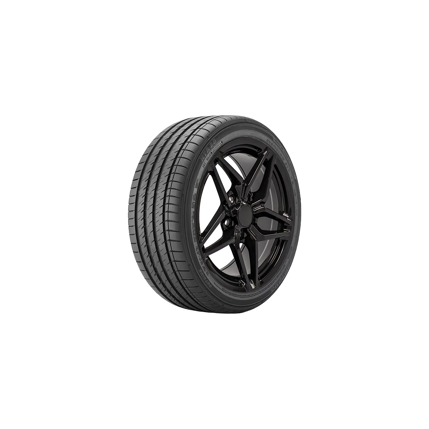 thumbnail product photo