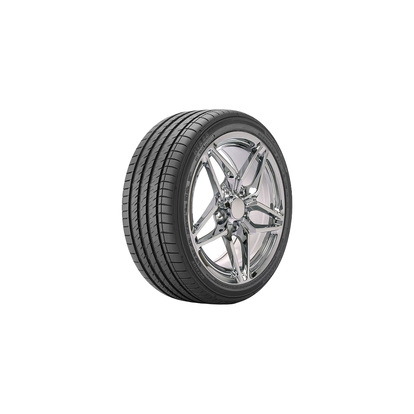 thumbnail product photo