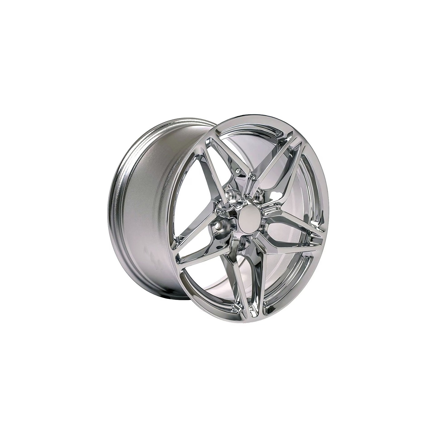 thumbnail product photo