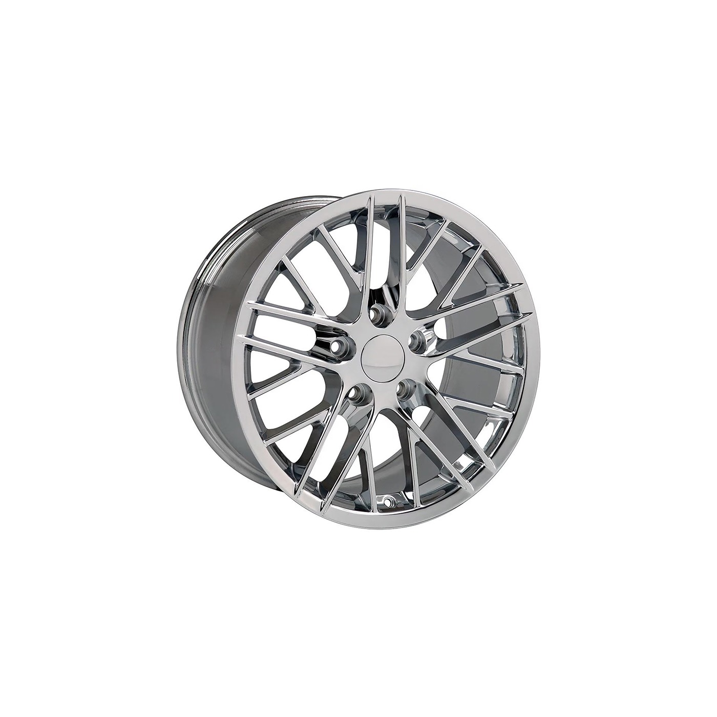 thumbnail product photo