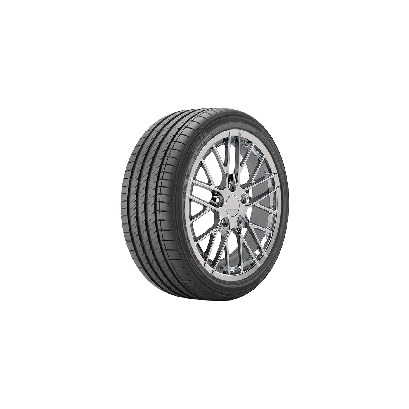 thumbnail product photo