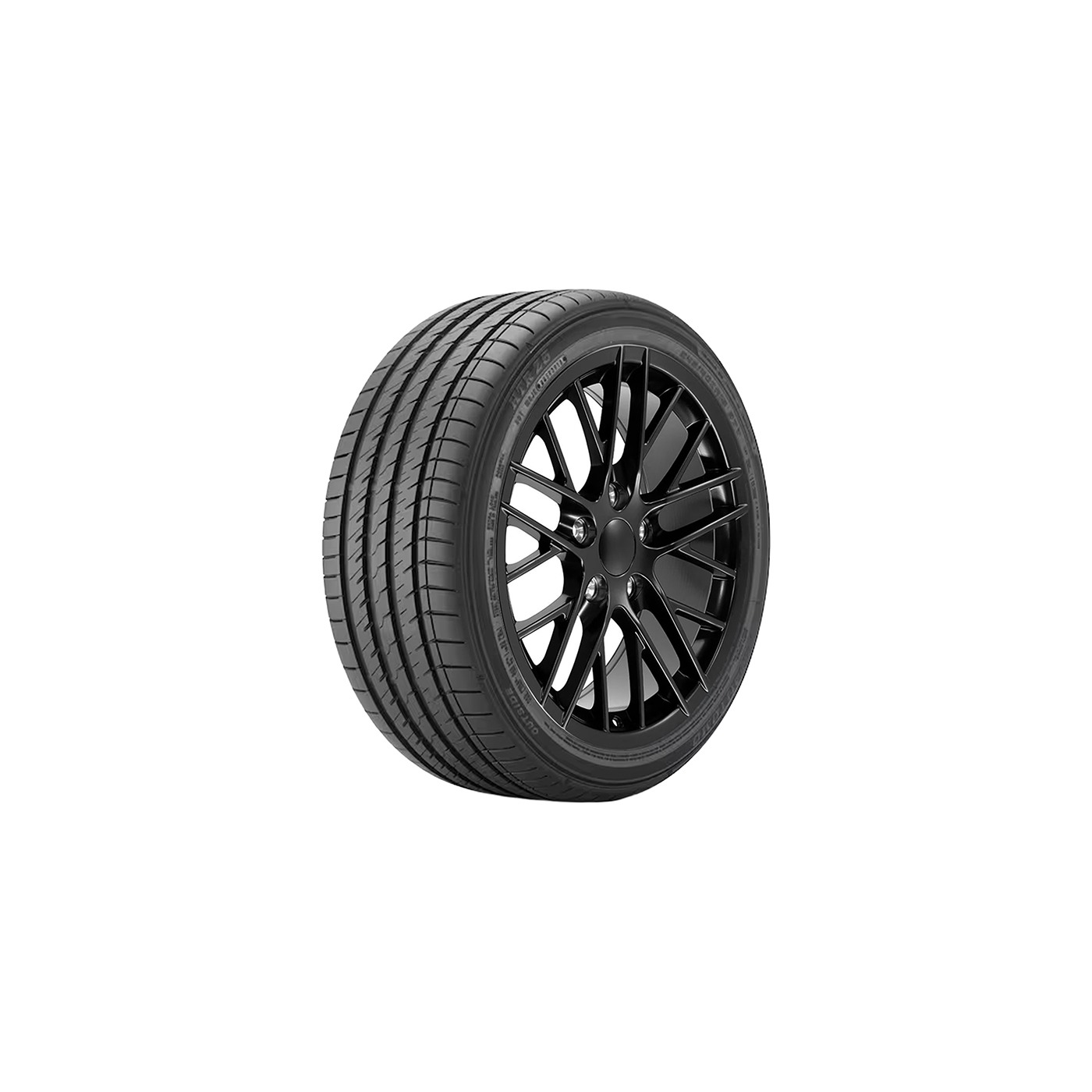 thumbnail product photo