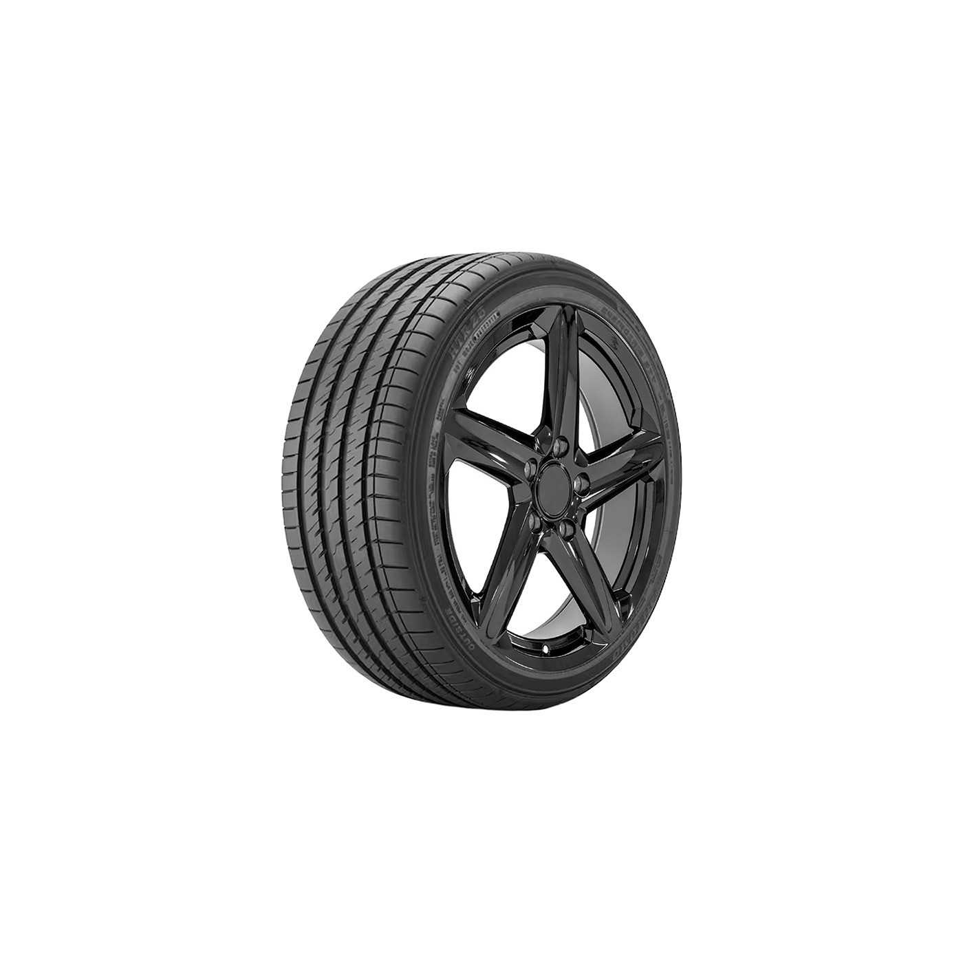 thumbnail product photo