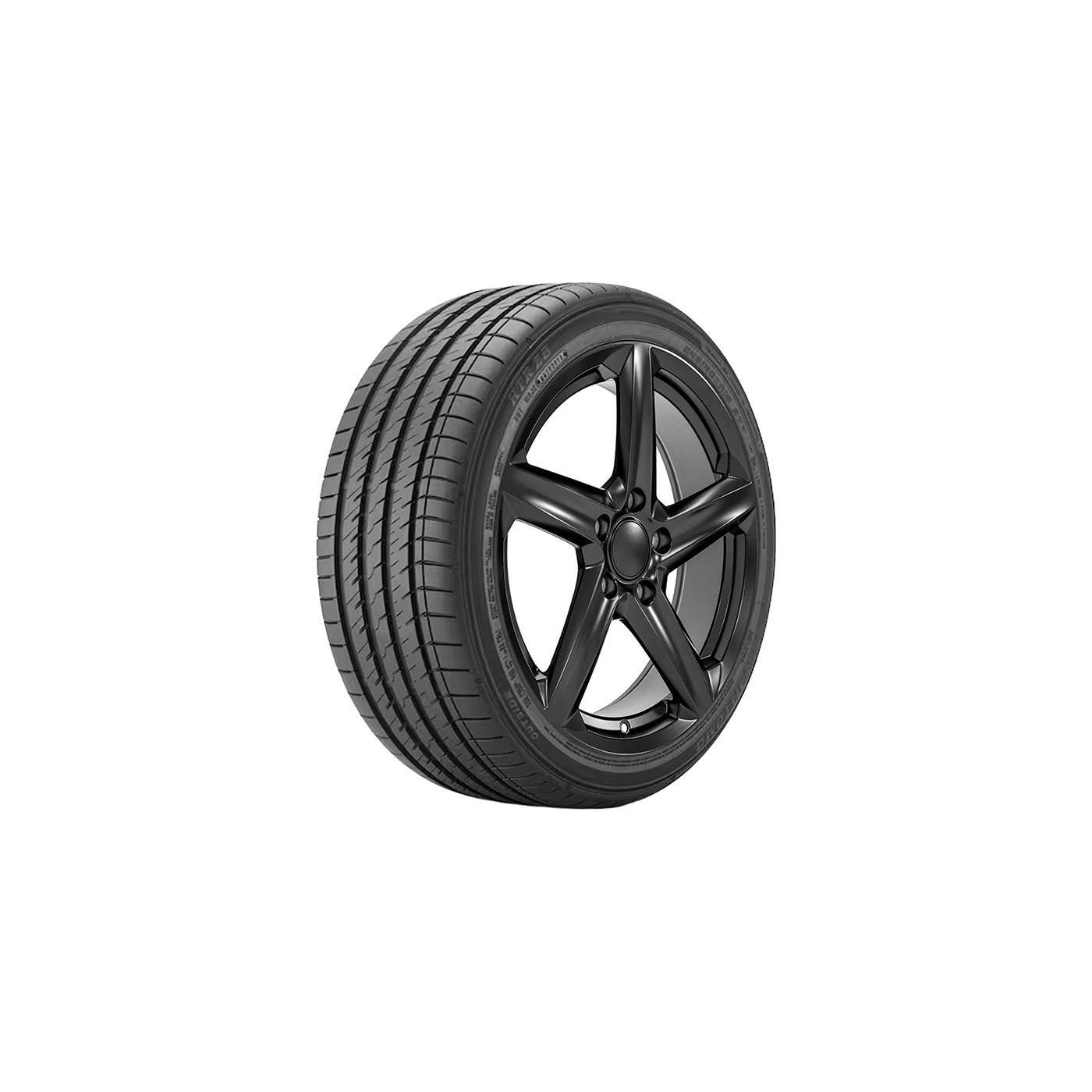 thumbnail product photo