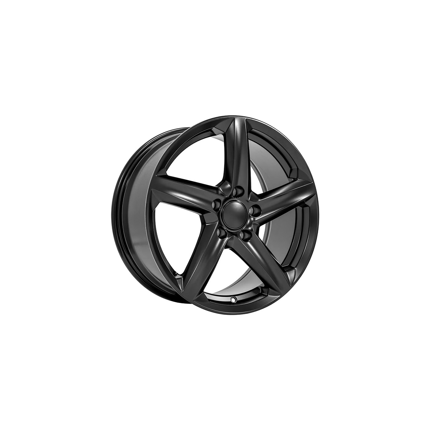 thumbnail product photo