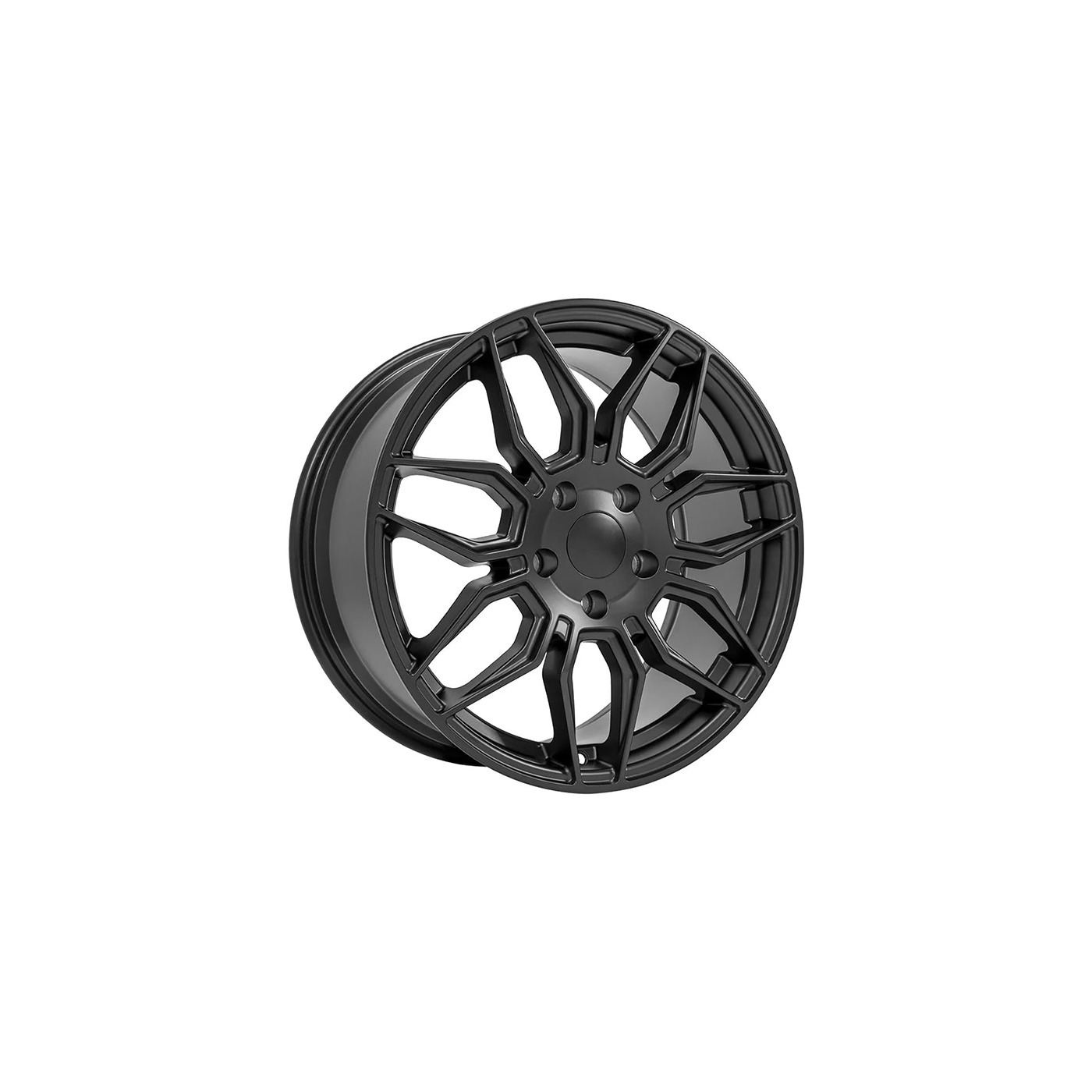 thumbnail product photo