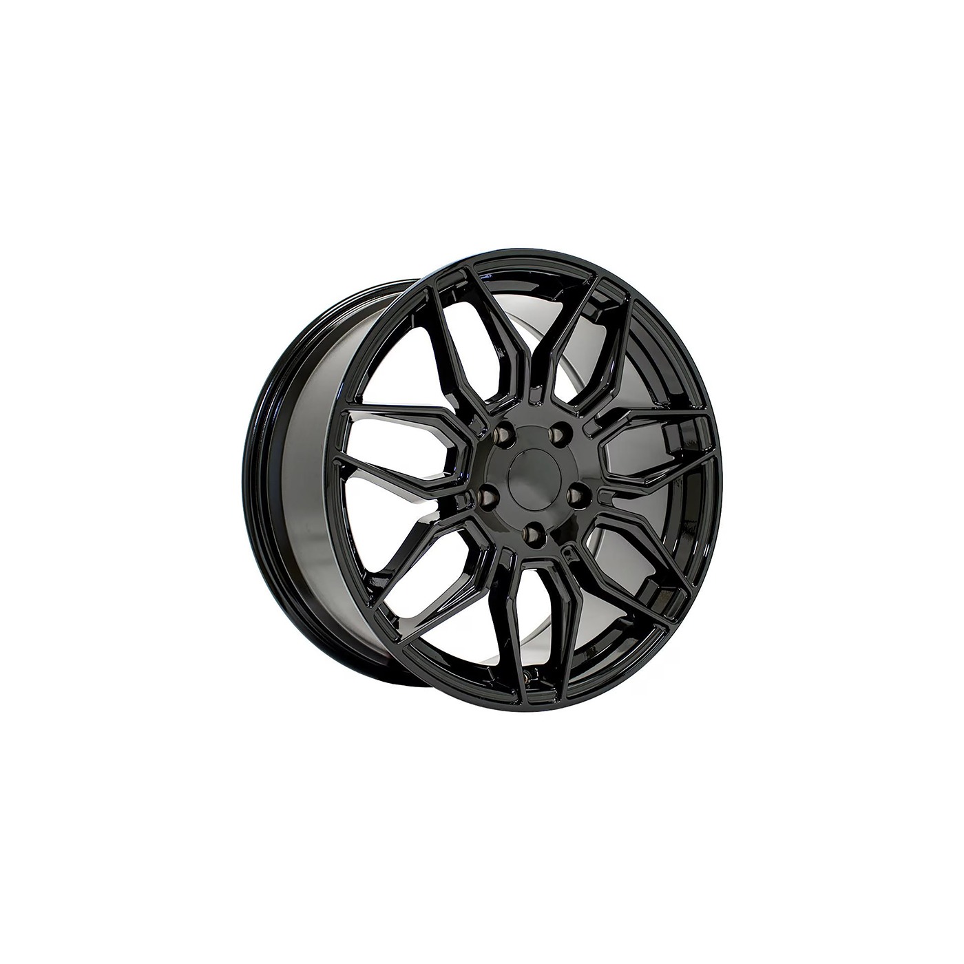 thumbnail product photo