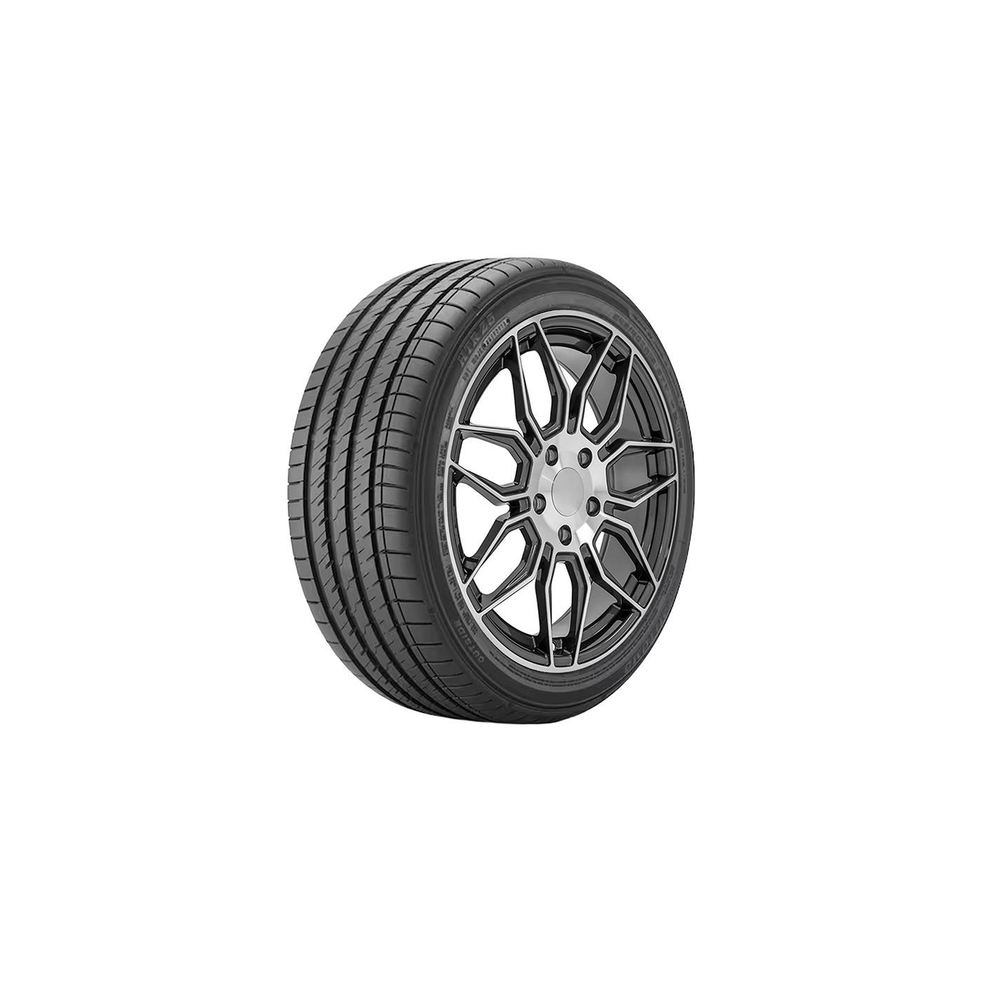 thumbnail product photo