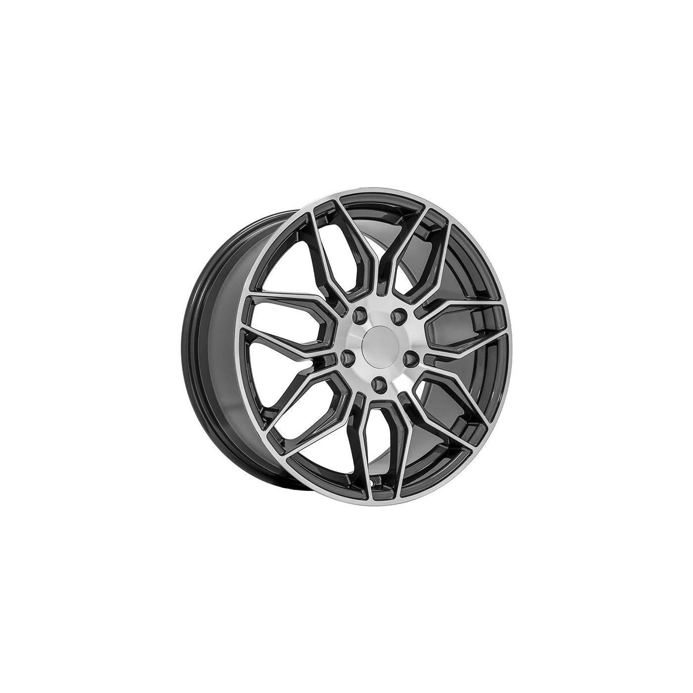 thumbnail product photo