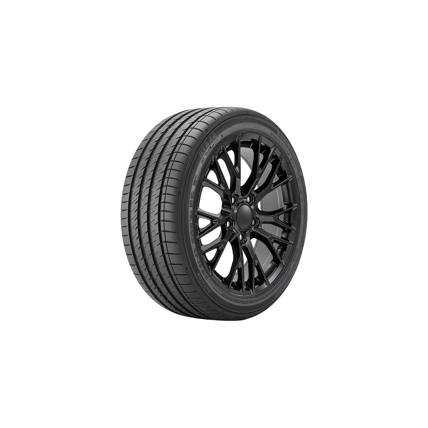 thumbnail product photo