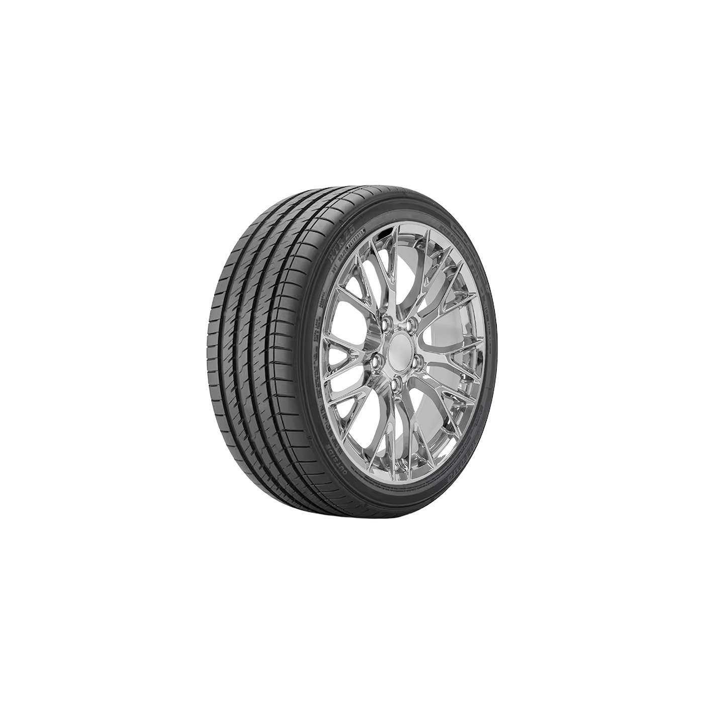 thumbnail product photo