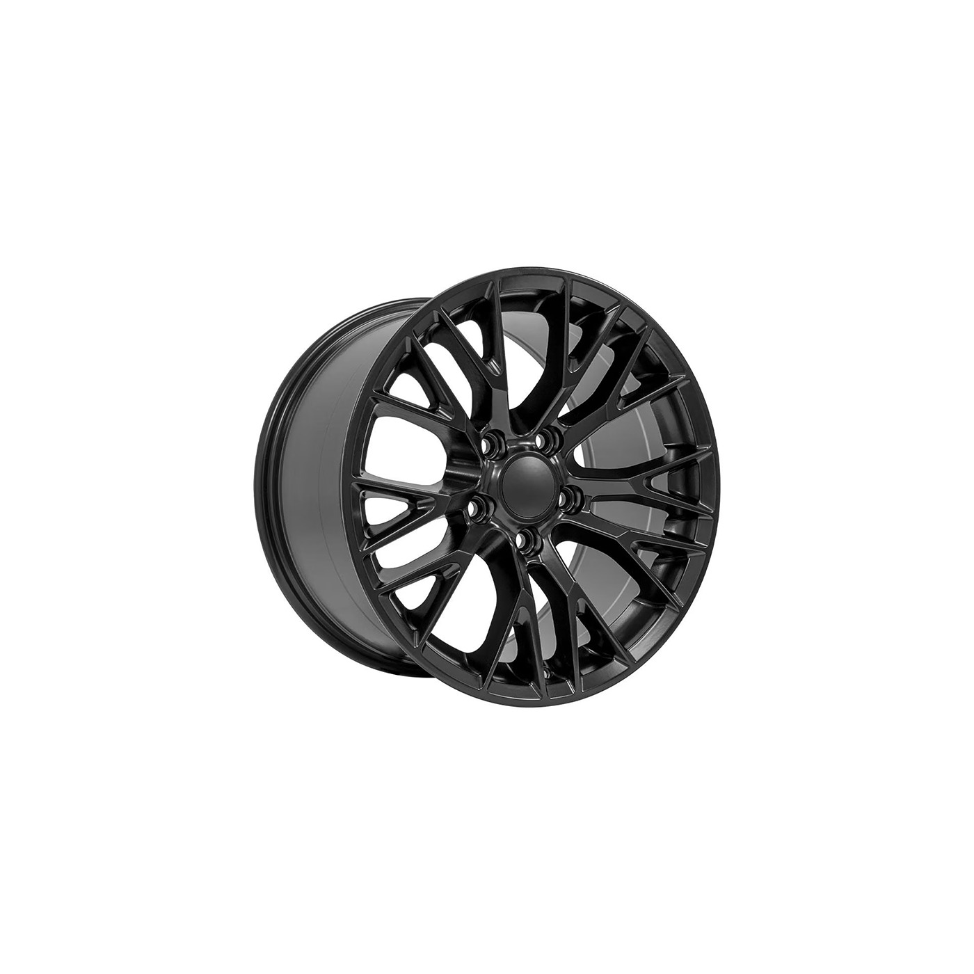 thumbnail product photo