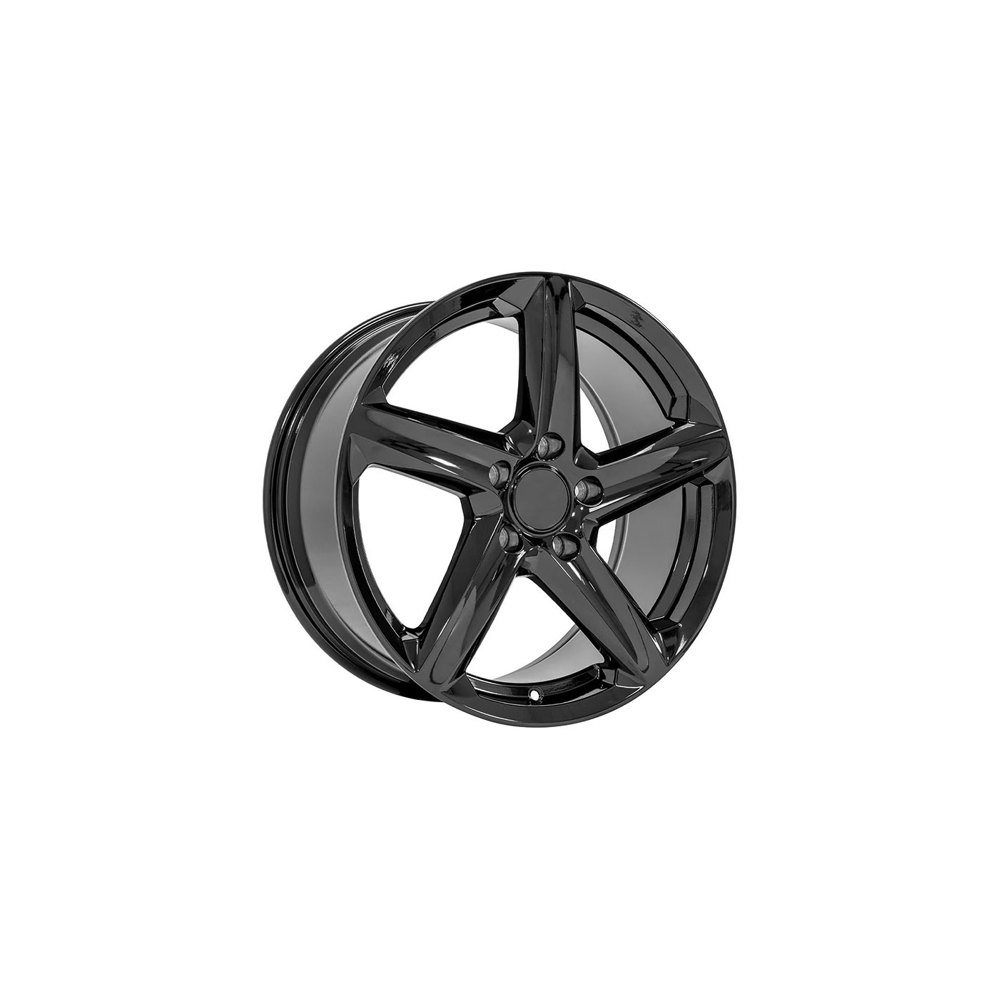 thumbnail product photo