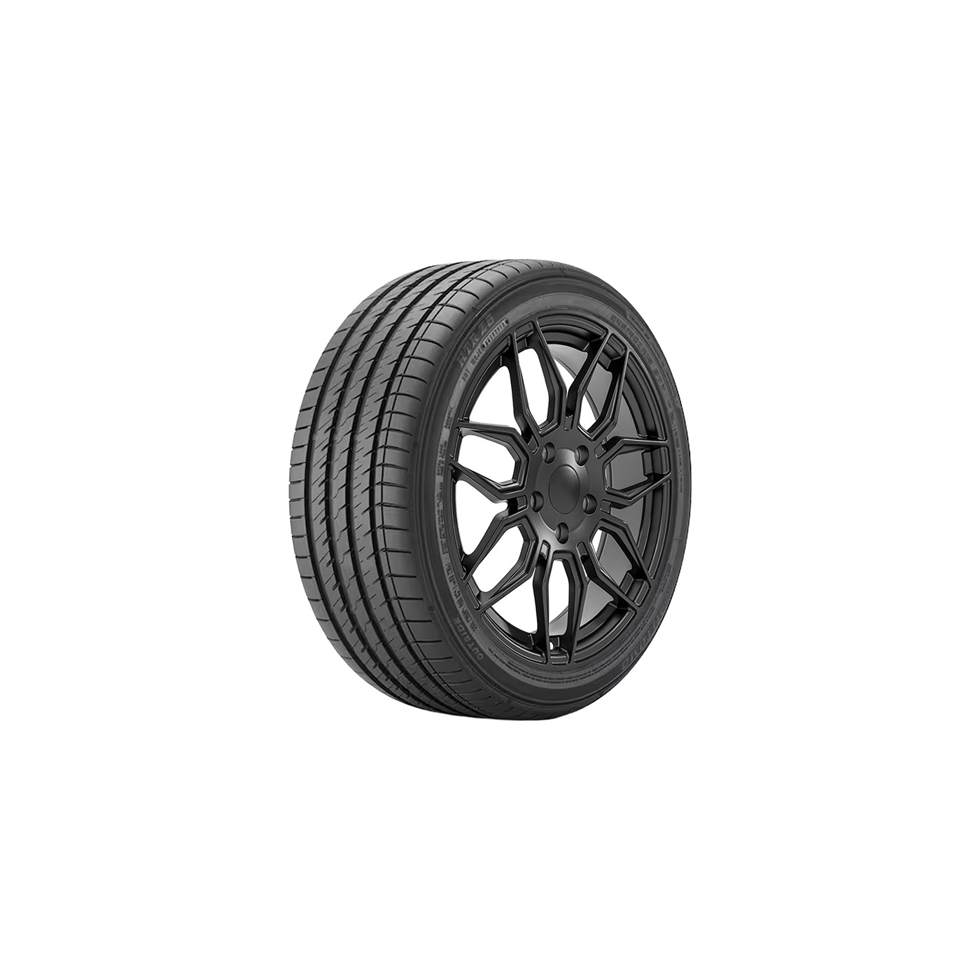 thumbnail product photo