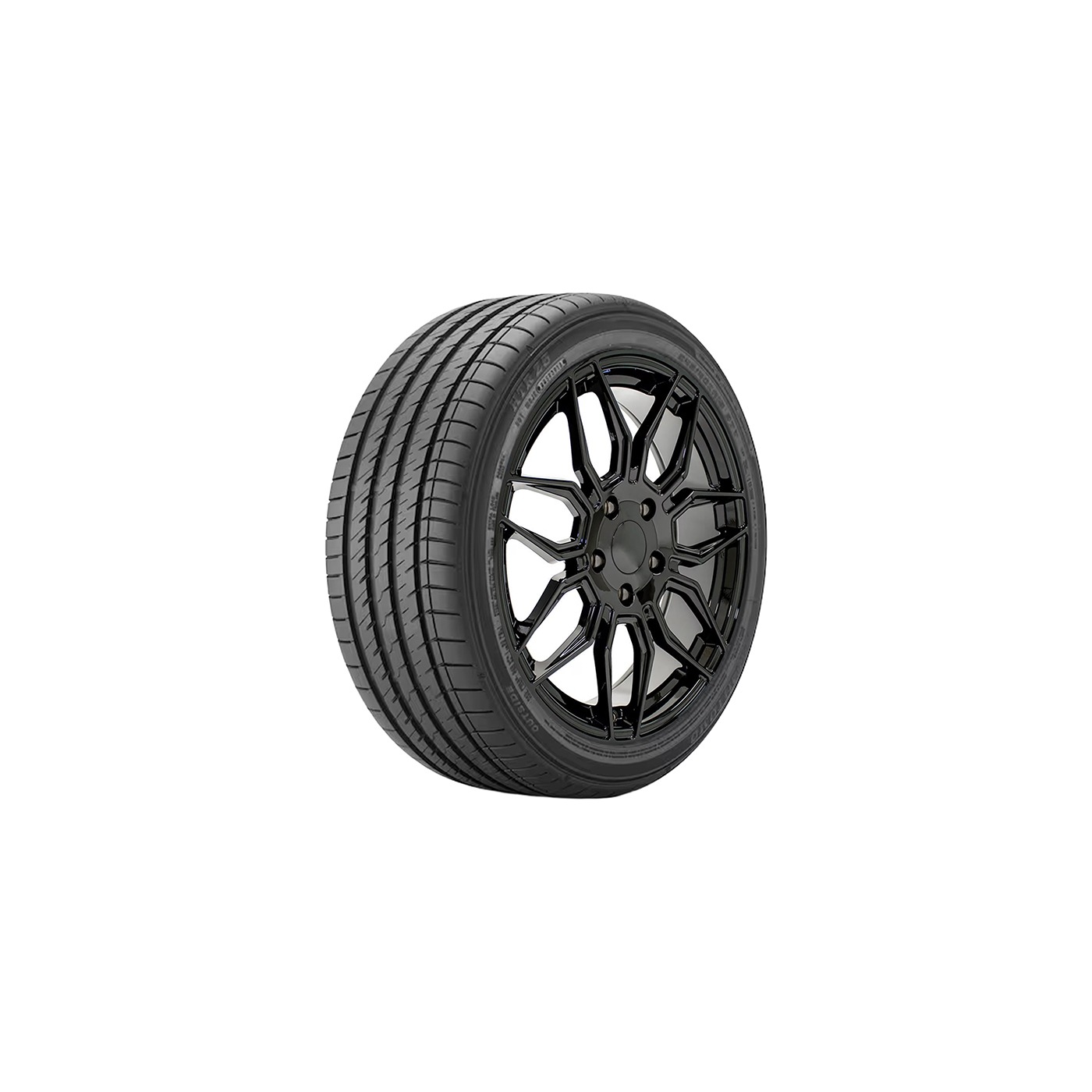 thumbnail product photo