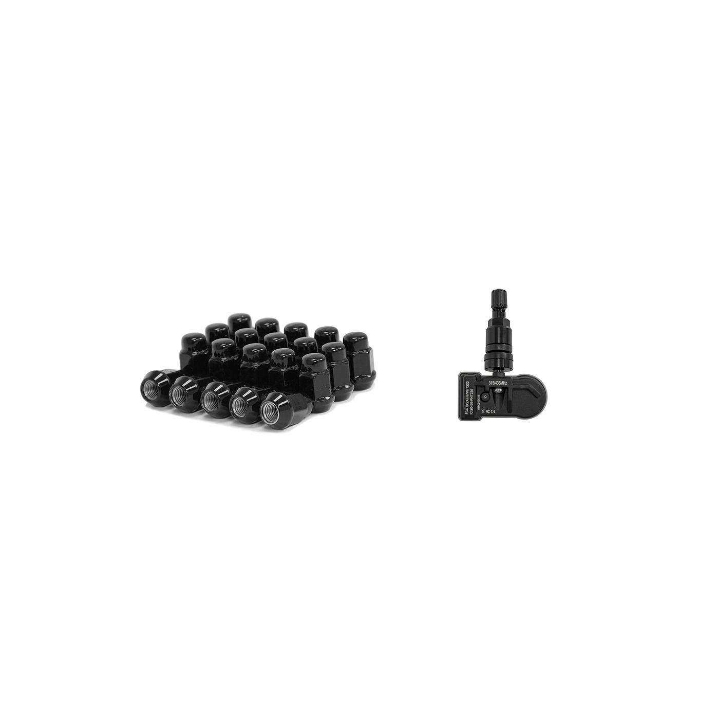 thumbnail product photo