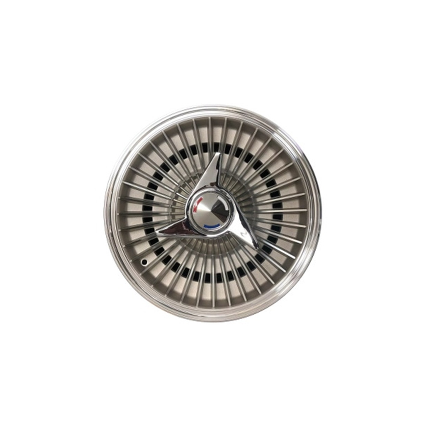 thumbnail product photo