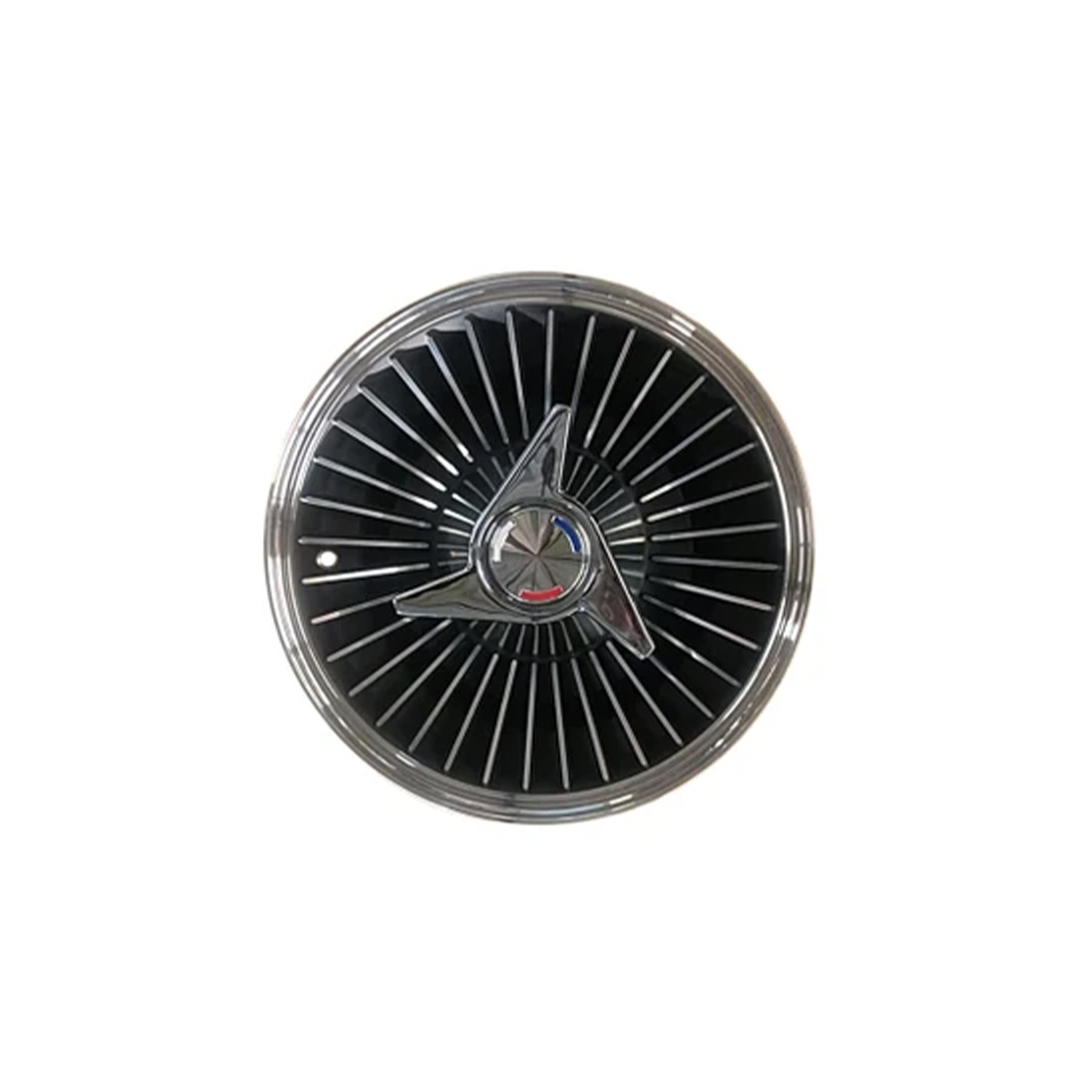 thumbnail product photo