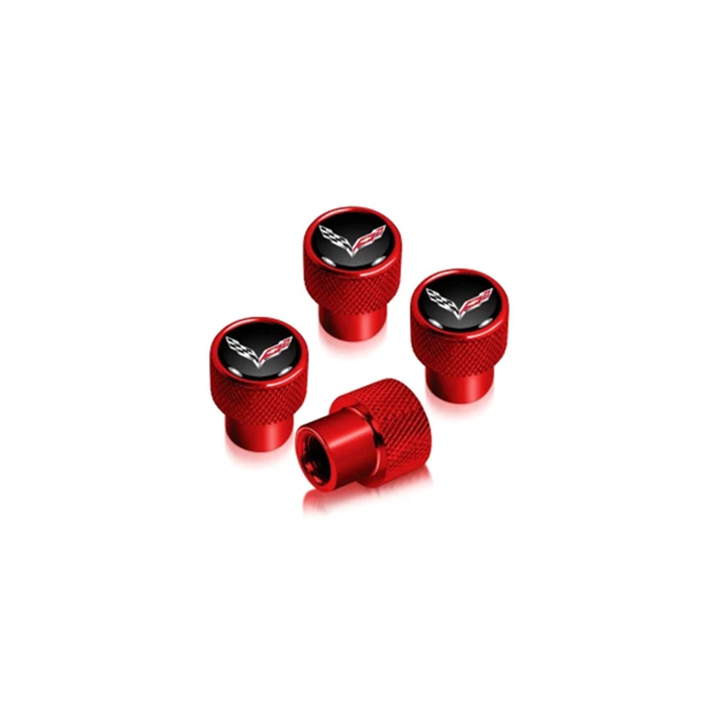 thumbnail product photo